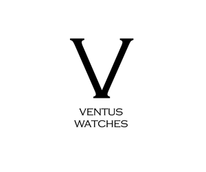Design de Logo par bpdesign pour Ventus Watches | Design #4380746