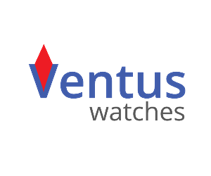 Logo Design by Silver