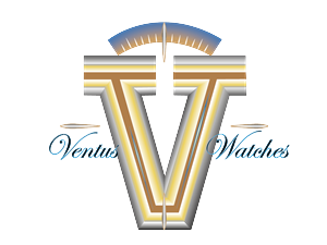 Logo Design by Ngede6