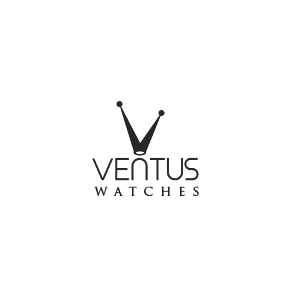 Logo Design by Sparsha