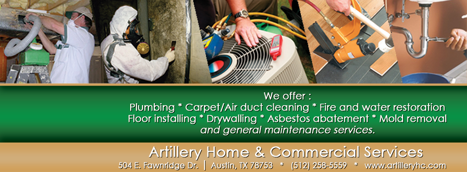 Facebook Design by FCJ_GRAPHICS for this project | Design #1258136