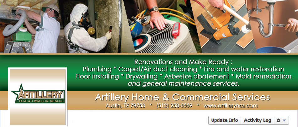 Facebook Design by FCJ_GRAPHICS for this project | Design #1258978