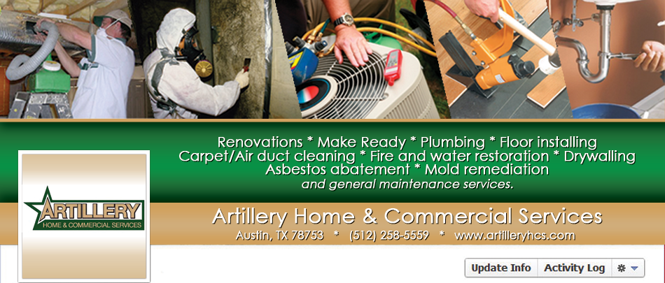 Facebook Design by FCJ_GRAPHICS for this project | Design: #1264782