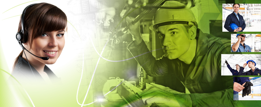 Facebook Design by Hector Lopez for this project | Design #1255134