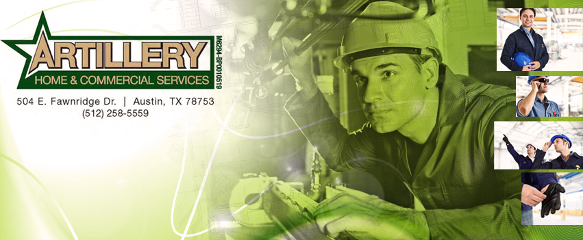 Facebook Design by Hector Lopez for this project | Design #1255146