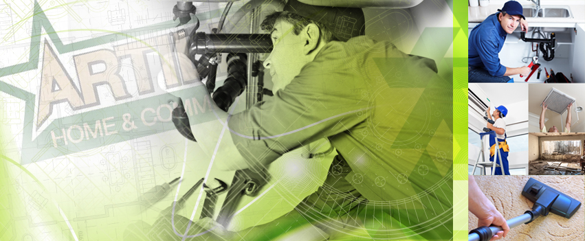 Facebook Design by Hector Lopez for this project | Design #1257379