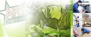 Facebook Design by Hector Lopez for this project | Design #1257381