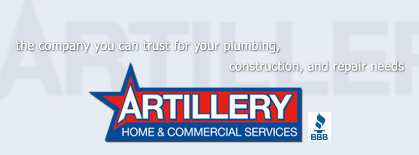 Facebook Design by SuzanneWalter for this project | Design #1254148