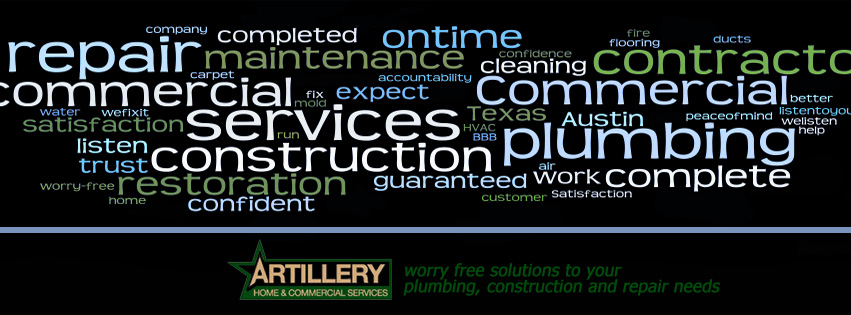 Facebook Design by SuzanneWalter for this project | Design #1254149