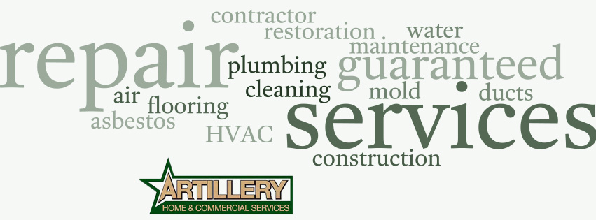 Facebook Design by SuzanneWalter for this project | Design #1254323