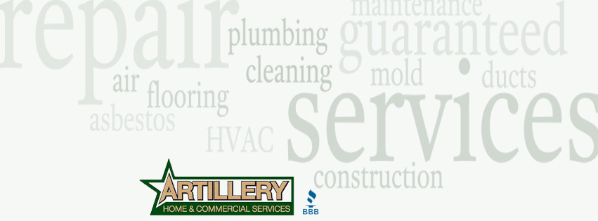 Facebook Design by SuzanneWalter for this project | Design #1254354