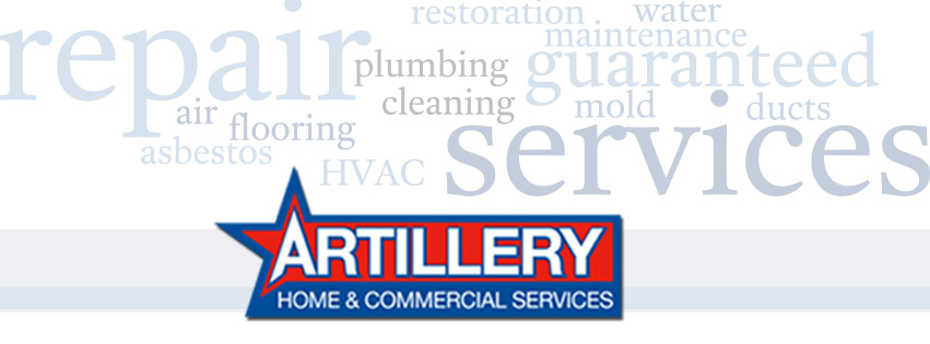 Facebook Design by SuzanneWalter for this project | Design #1257097