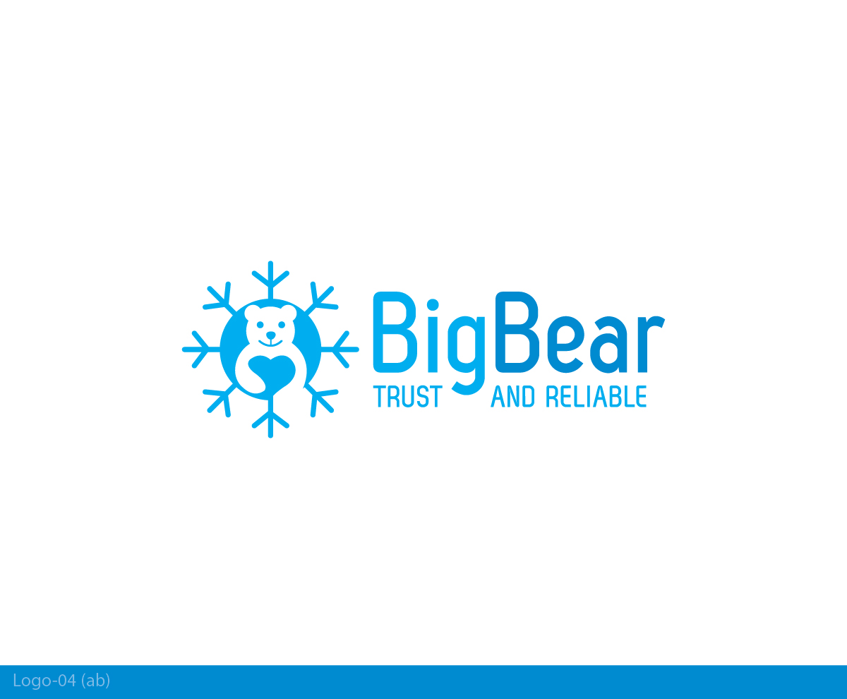Logo Design by  Esolbiz for this project | Design: #4384198