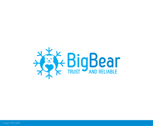 Design de Logo par  Esolbiz