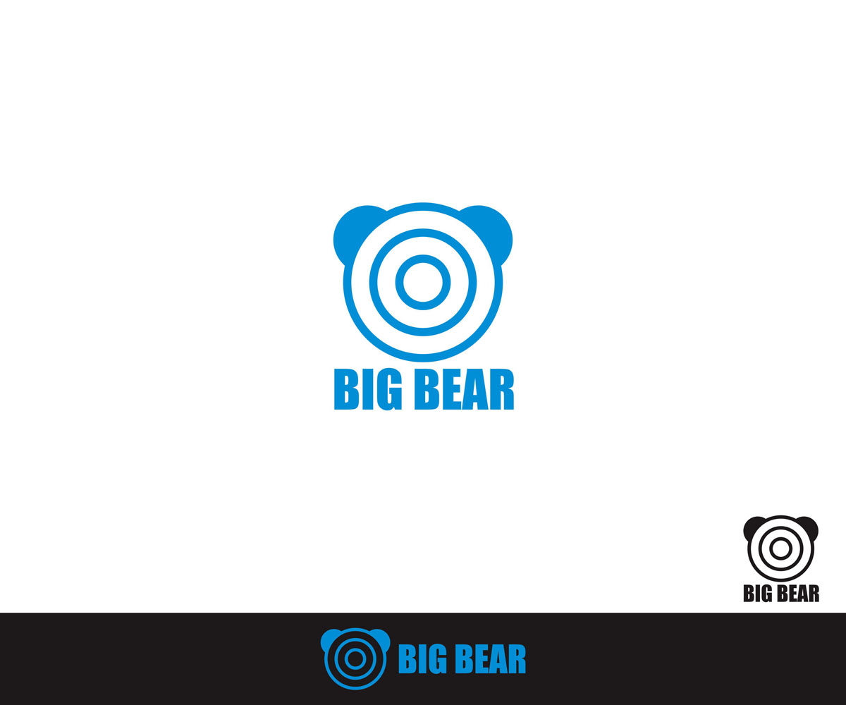 Logo Design by Irfan Renaldi for this project | Design #4469404