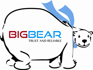 Logo Design by imagedesign