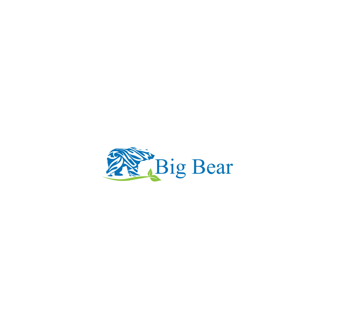 Logo Design by Gentle-Spring-Rain for this project | Design #4452462