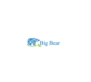 Logo Design by Gentle-Spring-Rain for this project | Design: #4452462