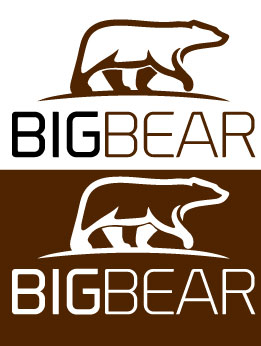 Logo Design by grapestudio