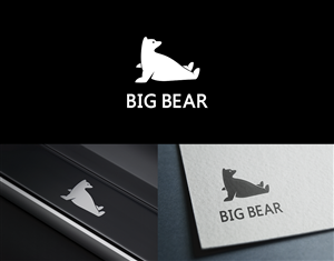 Design de Logo par WITS pour ce projet | Design #4453505