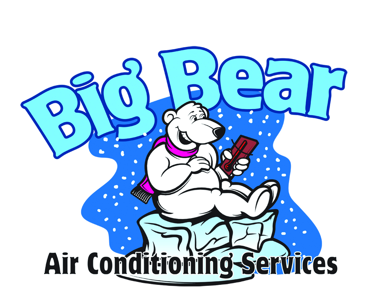 Logo Design by Hot Rod for this project | Design #4407643