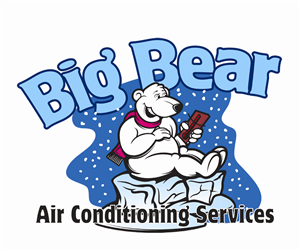 Logo Design by Hot Rod