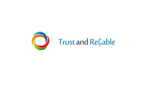 Logo Design by MeeRulz for this project | Design: #4382066