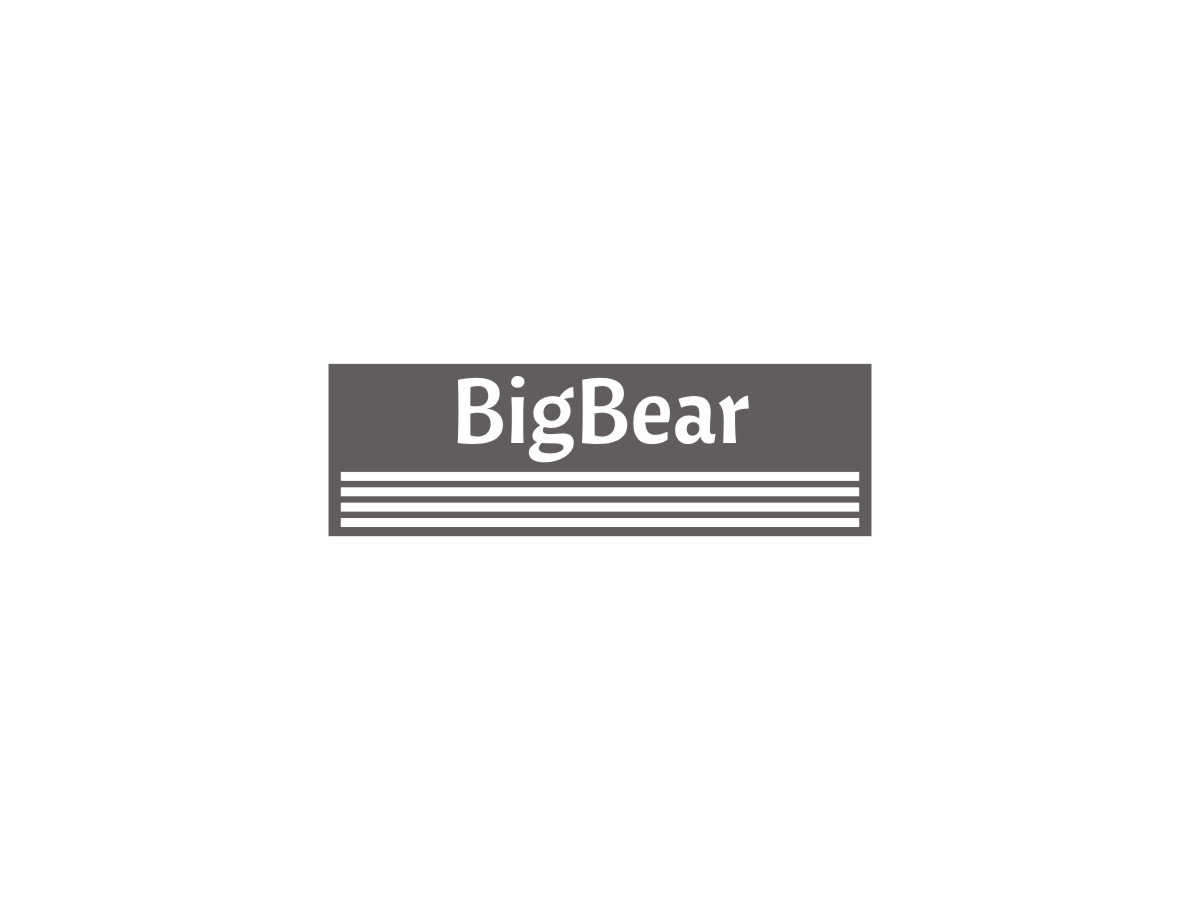 Logo Design by Tiberiu Luca for this project | Design #4410093