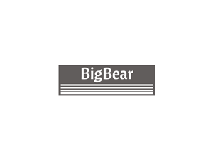 Logo Design by Tiberiu Luca for this project | Design: #4410093
