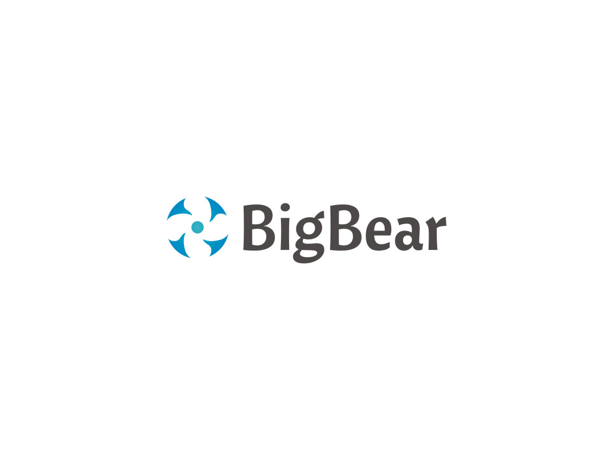 Logo Design by Tiberiu Luca for this project | Design #4424662