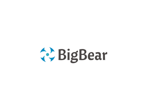 Logo Design by Tiberiu Luca for this project | Design: #4424662