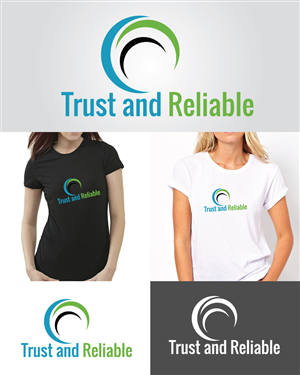 Logo Design by Pram Shaw for this project | Design: #4382099