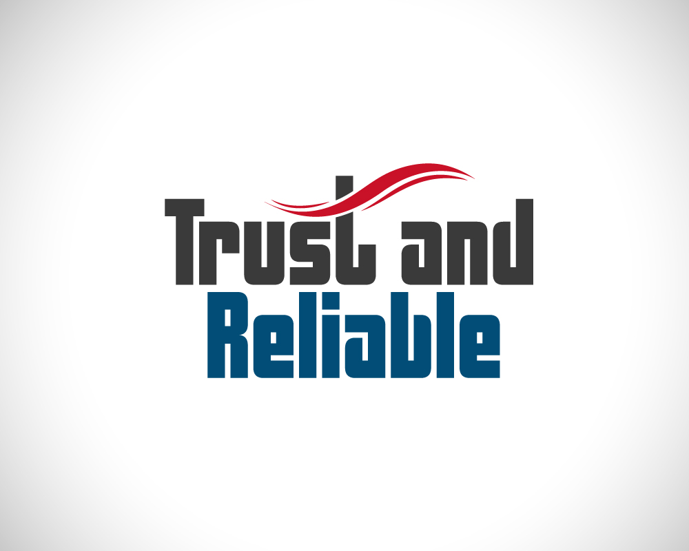 Logo Design by Pram Shaw for this project | Design #4382394