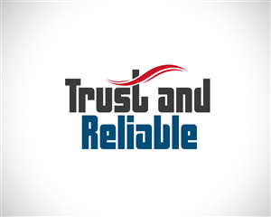 Logo Design by Pram Shaw for this project | Design: #4382394