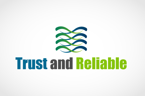 Logo Design by Pram Shaw for this project | Design #4383567