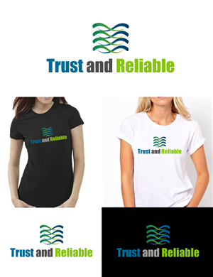 Logo Design by Pram Shaw for this project | Design: #4383575