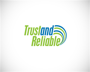 Logo Design by Pram Shaw for this project | Design: #4384018