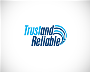 Logo Design by Pram Shaw for this project | Design: #4384092