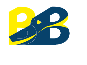 Logo Design by Ngede6