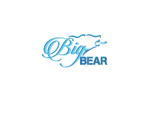 Logo Design by Fatime