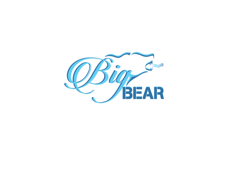 Logo-Design von Fatime für dieses Projekt | Design #4384206