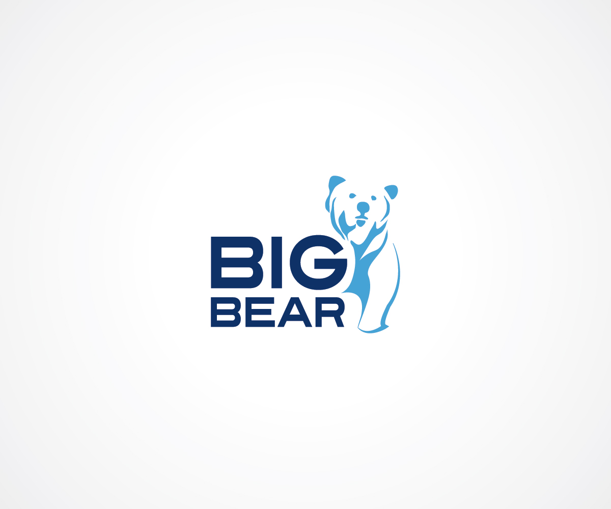 Logo Design by Lourde Xavier for this project | Design #4428872