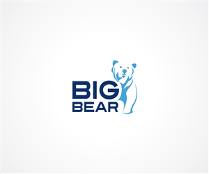 Design de Logo par Graphic Art pour ce projet | Design #4428872