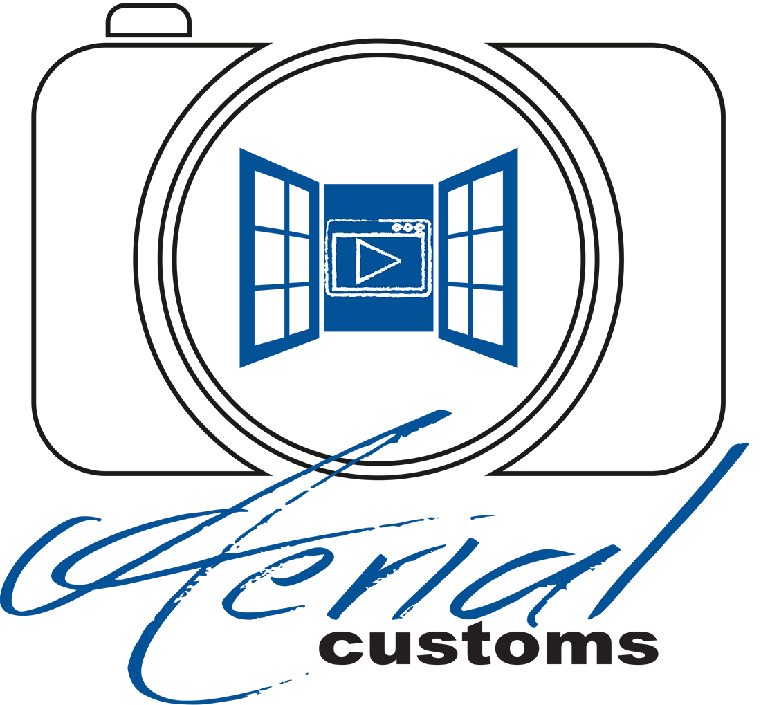 Logo Design by Brian Thomas for this project | Design #4386087