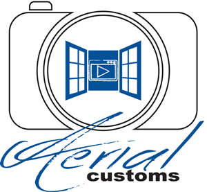 Logo Design by Brian Thomas