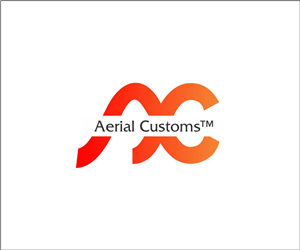 Logo Design by Amit Arts for this project | Design #4381088