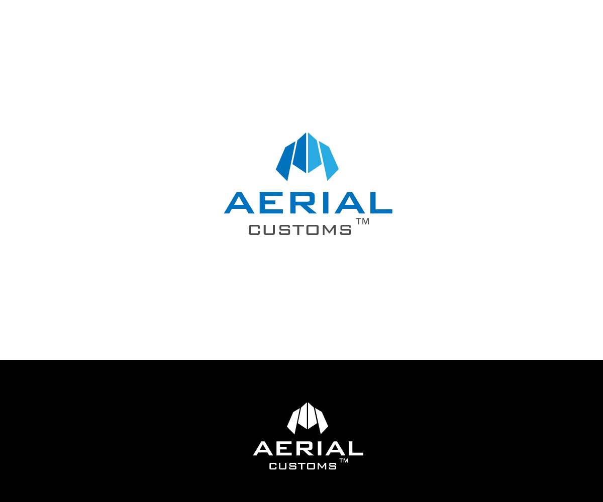Logo Design by aglaronde23 for this project | Design #4381069