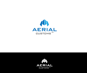 Logo Design by aglaronde23 for this project | Design: #4381069