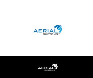 Logo Design by aglaronde23 for this project | Design: #4381114