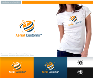 Logo Design by Anhlee